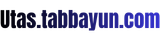 utas.tabbayun.com